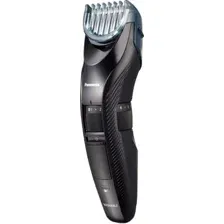 Триммер для бороды и усов Panasonic ER-GC51-K520