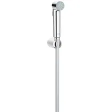 Гигиенический душ Grohe Tempesta-F Trigger Spray 30 26352000
