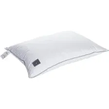 Спальная подушка Belpol Nice Cotton 50x68 ПУСХн-57