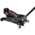 Подкатной домкрат RockForce RF-T84008 4т