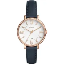 Наручные часы Fossil ES4291