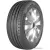 Летние шины Ikon Autograph Ultra 2 255/35R20 97Y