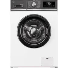 Стиральная машина Atvel W425 Monza