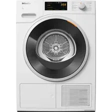 Сушильная машина Miele TWD260WP