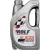 Моторное масло ROLF GT SAE 5W-30 A3/B4 4л