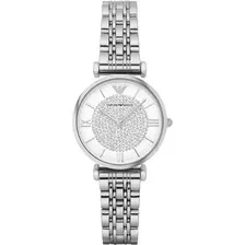 Наручные часы Emporio Armani AR1925