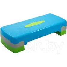 Степ-платформа Royal Fitness STEPPER-20