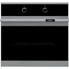 Электрический духовой шкаф Hansa BOEI62000015