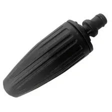 Грязевая фреза для мойки высокого давления WORTEX PW 1217-1, PW 1420, PW 1523-1, PW 1620 (1318410)