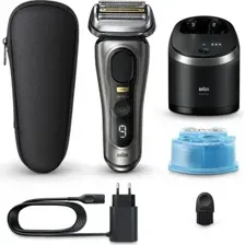Электробритва Braun Series 9 Pro 9565cc