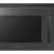 SAMSUNG MS23T5018AC/BW