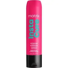 Кондиционер для волос MATRIX Total Results InstaCure (300мл)