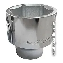 Головка слесарная RockForce RF-56536