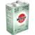 Трансмиссионное масло Mitasu MJ-411 GEAR OIL GL-5 75W-90 LSD 100% Synthetic 4л