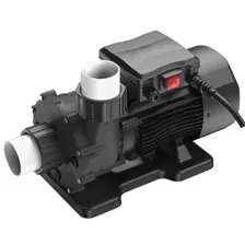 Насос для бассейна UNIPUMP JET POOL STP 2400T