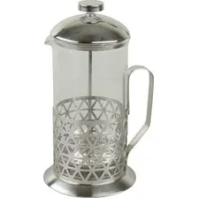 Заварочный чайник Rosenberg RSG-660006-XL