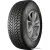 Зимние шины KAMA ALGA SUV (HK-532) 215/65R16 102T (шипы)