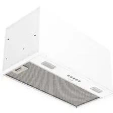 Вытяжка встраиваемая FABER Scatola WH А60 