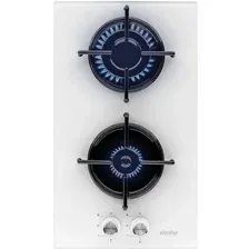 Варочная панель Simfer H30N20W470
