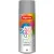 Краска MagicLine Акрил 0.45 л (RAL9006, серебристый)