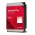 24 ТБ Жесткий диск WD Red Pro