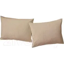 Наволочка Verossa Stripe 70x70 01 70079
