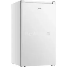 Однокамерный холодильник Gorenje RB39EPW4
