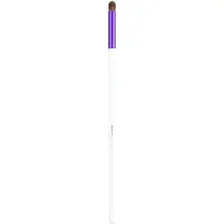 Кисть для теней Manly PRO К37