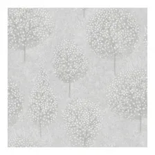 Обои Grandeco Les-Art R166103