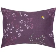 Наволочка Siberia Home Джейн №10 50х70 Сиб-Нав-50х70-Дж10