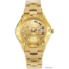 Наручные часы Seiko 5 Sports SNZ450J1