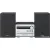 Музыкальный центр Panasonic SC-PM250EE-S