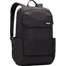 Городской рюкзак Thule Lithos 20L TLBP216 (black)