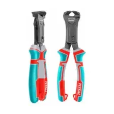 Бокорезы TOTAL THTC560806