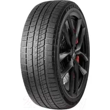 Зимние шины Tracmax X-Privilo S360 215/60R16 99T