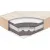 Матрас BelSon Junior Soft BJ-03 90x200
