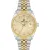 Наручные часы Daniel Klein 13985-5