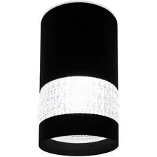 Точечный светильник Ambrella light Techno TN374