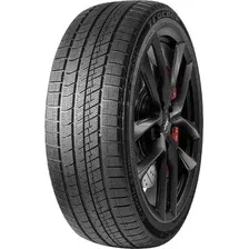 Зимняя шина Tracmax X-Privilo S360 285/45R21 113T
