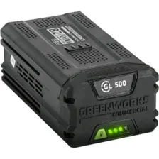 Аккумулятор для электроинструмента Greenworks G825B, 2914607