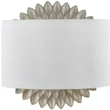 Бра Maytoni House Lamar H301-01-G