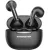 Наушники Monster N-Lite 208 MH22211 (черный)