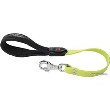 Поводок Ferplast Ergoflex GM 78001723 (зеленый)