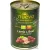 Консервированный корм для собак Nuevo Senior Lamb and Beef with oat flakes (ягненок и говядина с овсяными хлопьями) 400 г