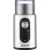 Кофемолка Sencor SCG 3550SS