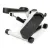 Степпер Atlas Sport AS-504 White