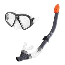 Набор для плавания Intex Reef Rider Swim Intex 55648
