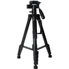 Штатив Zarrumi Easyshot 10A