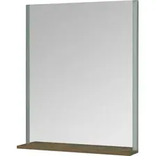 Зеркало Акватон 1A247002TEDY0