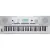 Синтезатор Kurzweil KP110 WH